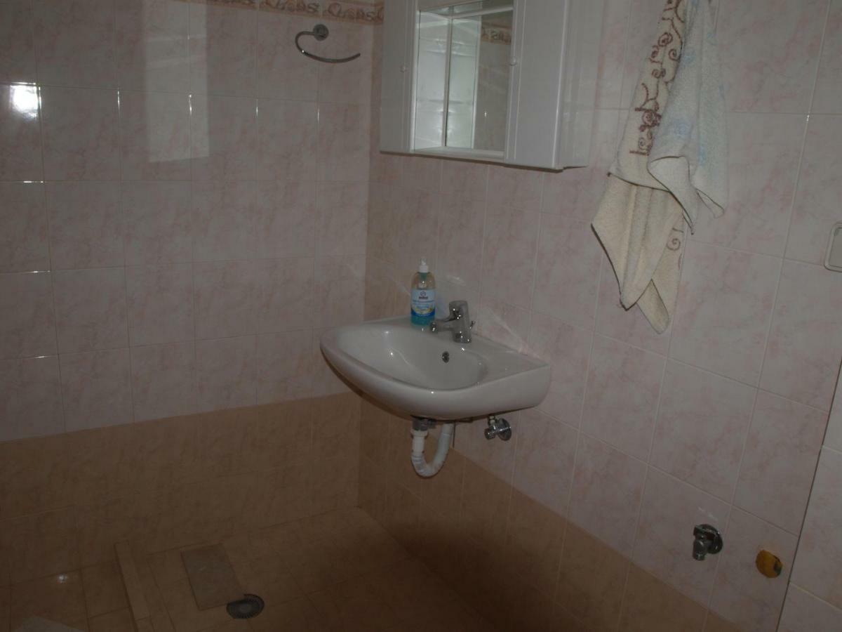 Kokagia House Villa Cherronisos  ภายนอก รูปภาพ